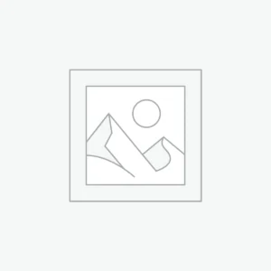 Secure Freelancing Solutions